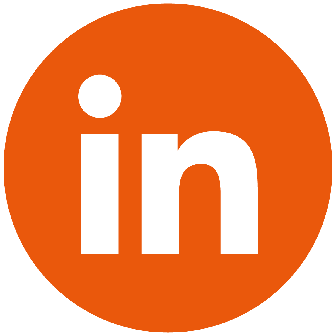 Suivez-nous sur LinkedIn