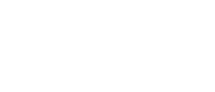 Logo SuitePro-G