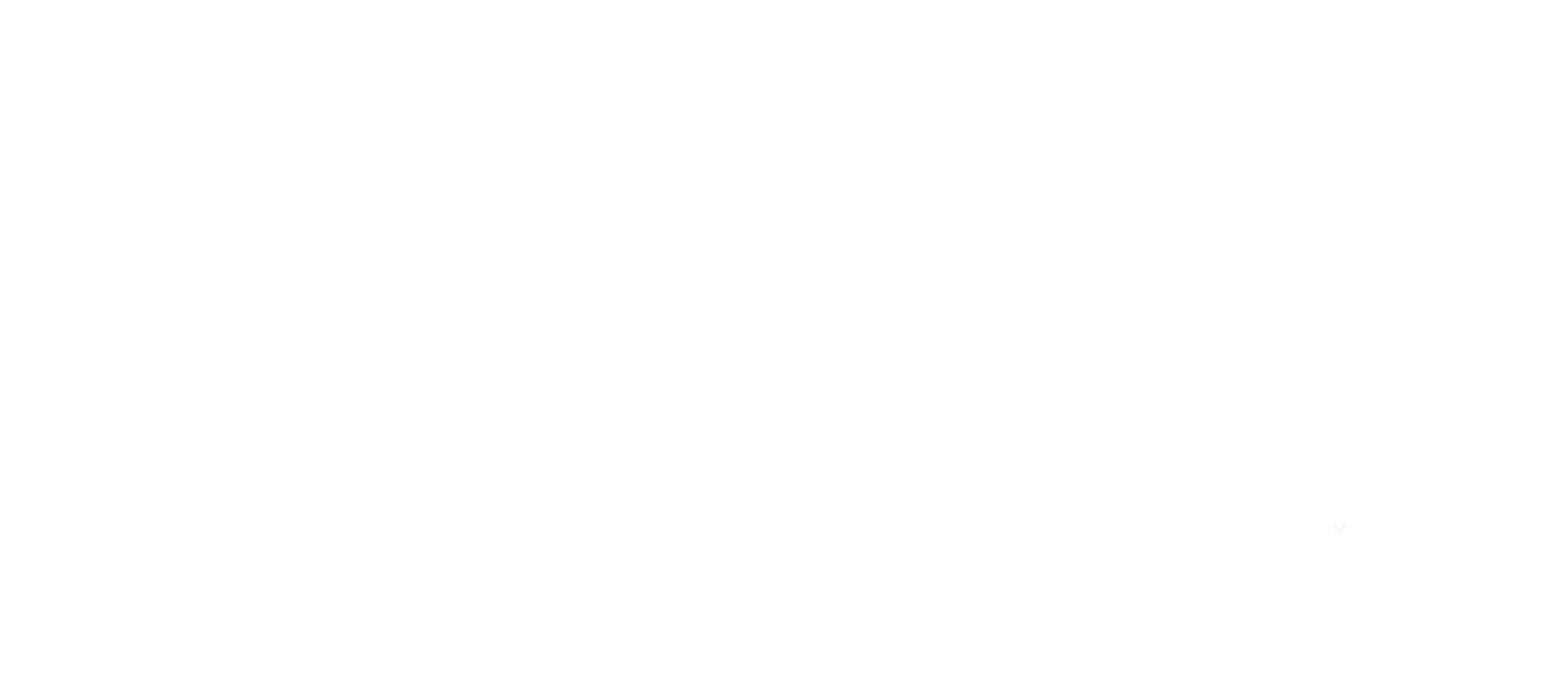 Logo SMP2